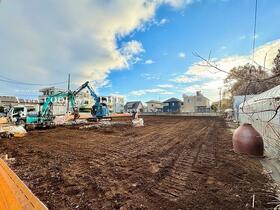 東京都西東京市下保谷５丁目