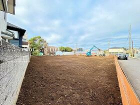 東京都西東京市下保谷５丁目