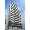 セレニテ神戸西エクラ 5階 新築の賃貸物件