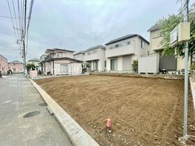 東京都西東京市保谷町５丁目