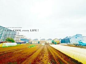 東京都西東京市芝久保町３丁目