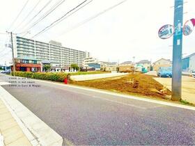 東京都西東京市芝久保町３丁目