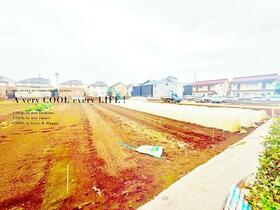 東京都西東京市芝久保町３丁目