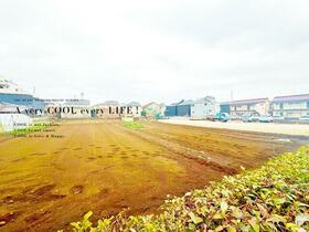 東京都西東京市芝久保町３丁目