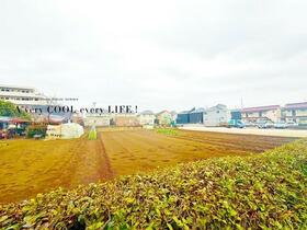 東京都西東京市芝久保町３丁目