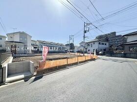 埼玉県新座市野寺１丁目