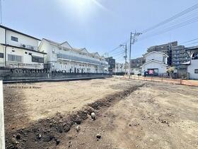 埼玉県新座市野寺１丁目