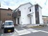  築10年3ヶ月の賃貸物件