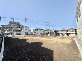 埼玉県新座市野寺１丁目