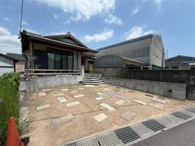 三重県津市河芸町上野