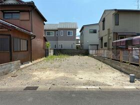 三重県伊勢市岡本３丁目