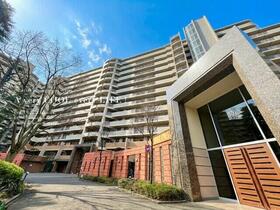 シーズウィッシュ志木