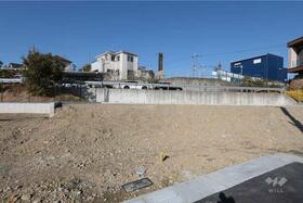 大阪府箕面市稲３丁目