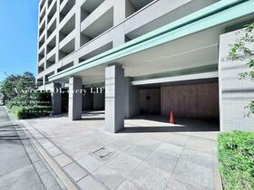 ファミール西台