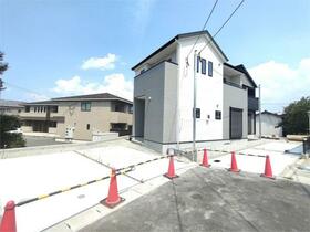 福岡県福津市花見の里３丁目