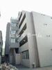 ルーブル多摩川弐番館 4階 築22年11ヶ月の賃貸物件