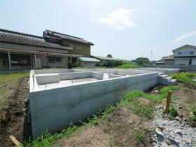 茨城県常陸太田市磯部町