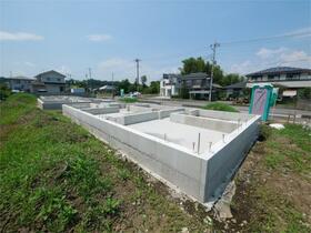 茨城県常陸太田市磯部町