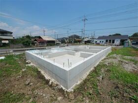 茨城県常陸太田市磯部町