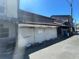 福岡県北九州市門司区田野浦１丁目