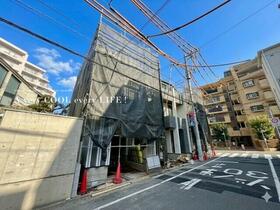 東京都板橋区小豆沢４丁目