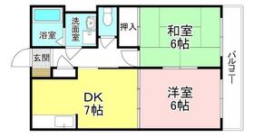 間取り：225011225142