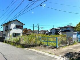 三重県四日市市西富田３丁目
