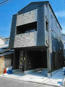神奈川県川崎市川崎区旭町２丁目