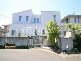 茨城県水戸市見和２丁目