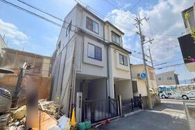 兵庫県伊丹市寺本5丁目