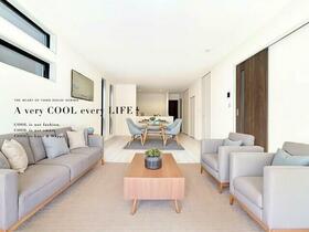 埼玉県新座市新堀１丁目