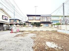 東京都小平市仲町