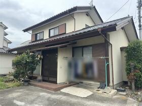 群馬県高崎市貝沢町