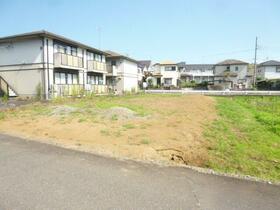 茨城県稲敷郡阿見町岡崎２丁目