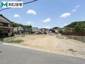 愛知県蒲郡市竹谷町作間