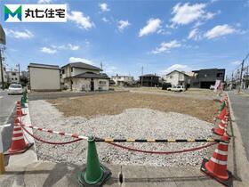 愛知県蒲郡市本町