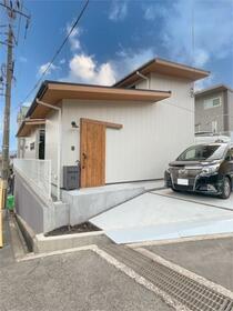大阪府枚方市村野本町