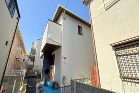 兵庫県伊丹市稲野町６丁目