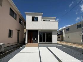 滋賀県草津市川原３丁目