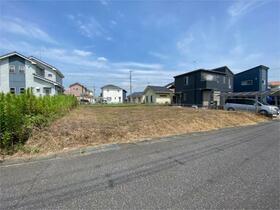 茨城県取手市紫水１丁目