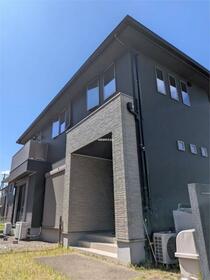 茨城県つくばみらい市富士見ヶ丘４丁目