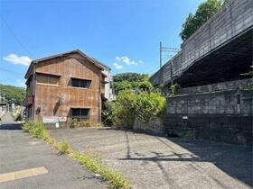 福岡県北九州市八幡東区荒手１丁目