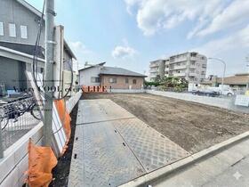 東京都小平市仲町