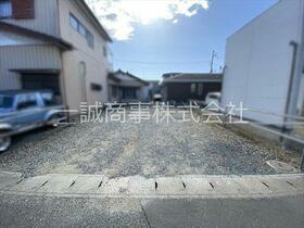 茨城県水戸市朝日町