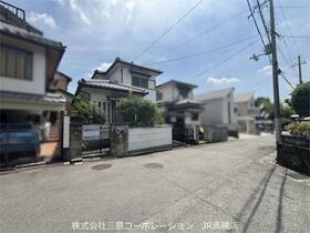 大阪府高槻市宮之川原３丁目