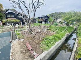 岡山県倉敷市児島阿津３丁目