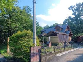 栃木県那須塩原市横林
