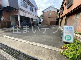 岡山県笠岡市金浦