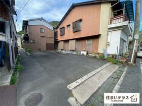 岡山県笠岡市金浦