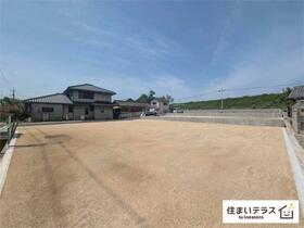 岡山県倉敷市片島町